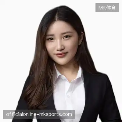 程梓天