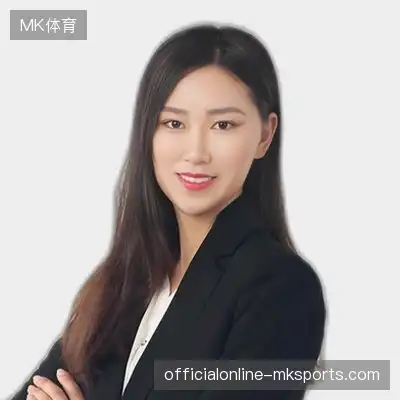韩诗