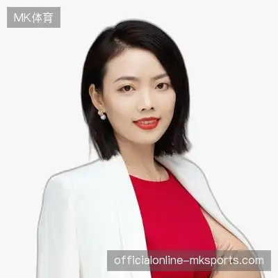 江华