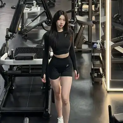 吴宇