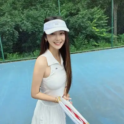 夏煜