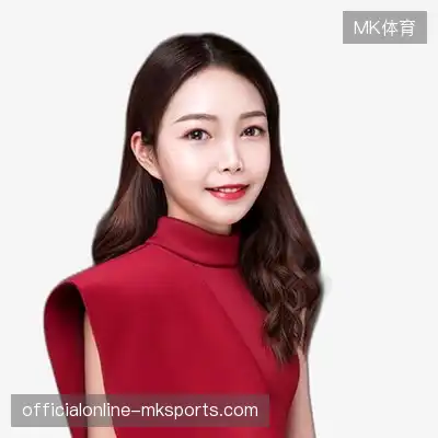 赵彤芳